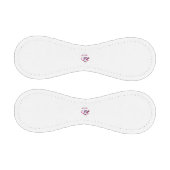 Ndrmcスタイル、ソフトパープル、ジャズベリージャム 野球ボール (パネル)