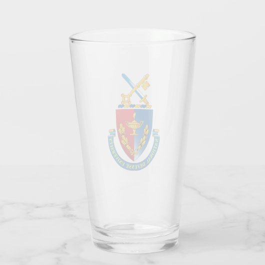 NDUガラス タンブラーグラス (裏面)