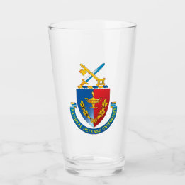 NDUガラス タンブラーグラス