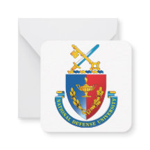 NDUメモ・カード