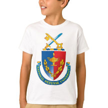 NDU KidsのTシャツ
