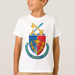 NDU KidsのTシャツ Tシャツ