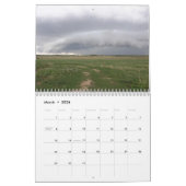 NEニューメキシコは2009年に押しかけます カレンダー (3月 2026)