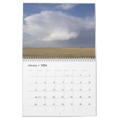 NEニューメキシコは2009年に押しかけます カレンダー (1月 2026)