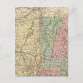 NE米国 ポストカード (正面)