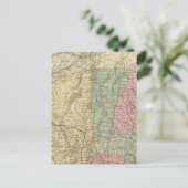 NE米国 ポストカード (スタンド正面)