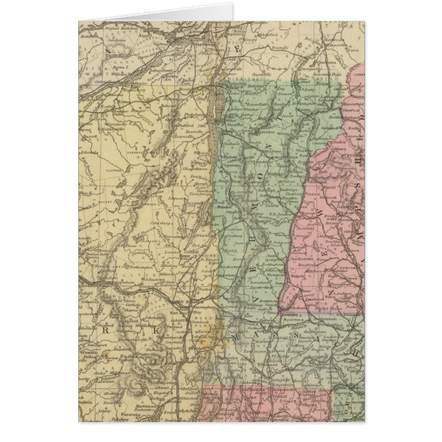 NE統一された州 (正面)