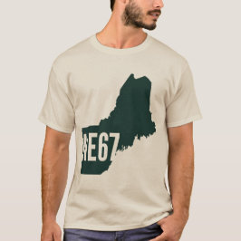 NE67リスト長袖Tシャツ Tシャツ