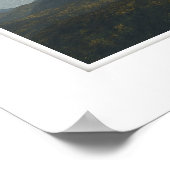 Nebel ポスター (角)