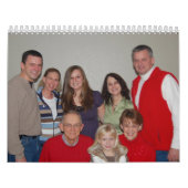 Nebergallのカレンダー2011年 カレンダー (カバー)