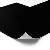 NEBRASKAホーム州-.png ポスター (角)