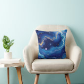 Nebula Dreams クッション (椅子)