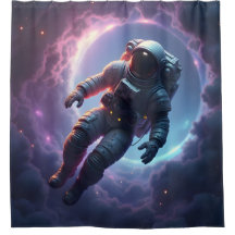 Nebula Drift: The Lone Explorer -