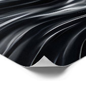 Nebula Fractalis ポスター (角)