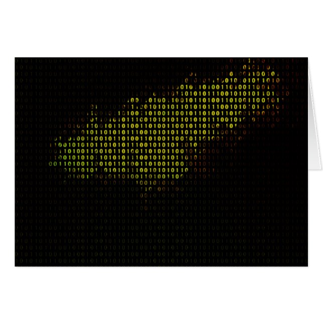 Nebular計算 (正面横)