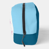 Neceser Mermaid ドップキット (右)