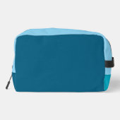 Neceser Mermaid ドップキット (裏面)