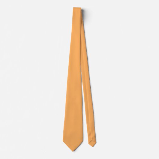Neck Tie ネクタイ (正面)