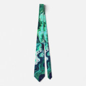 Neck Tie ネクタイ (正面)