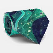 Neck Tie ネクタイ (ロール)