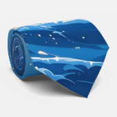 Neck Tie ネクタイ (ロール)