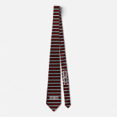 Neck Tie ネクタイ (正面)