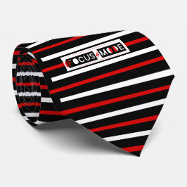 Neck Tie ネクタイ