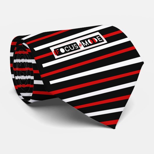 Neck Tie ネクタイ (ロール)