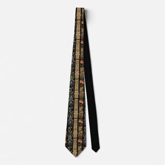 Neck Tie ネクタイ (正面)