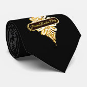 Neck Tie  ネクタイ (ロール)