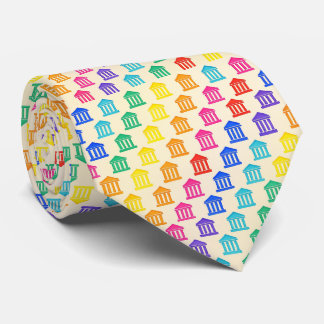 Neck Tie ネクタイ