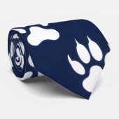 Neck Tie ネクタイ (ロール)