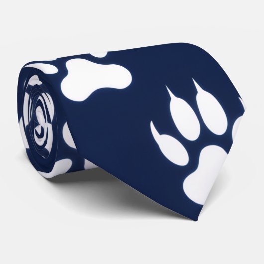 Neck Tie ネクタイ (ロール)