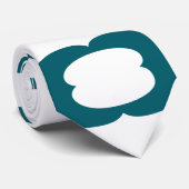 Neck Tie ネクタイ (ロール)