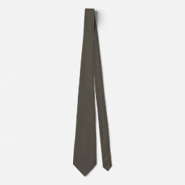 Neck Tie ネクタイ