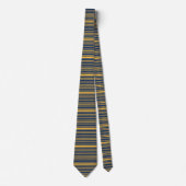 Neck Tie ネクタイ (正面)