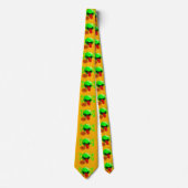 Neck Tie ネクタイ (正面)