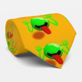 Neck Tie ネクタイ (ロール)