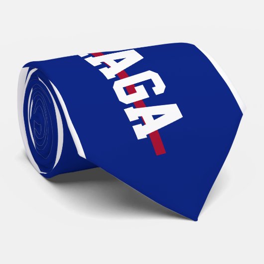 Neck Tie ネクタイ (ロール)