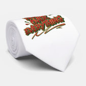 Neck Tie ネクタイ (ロール)