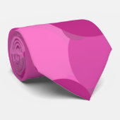 Neck Tie ネクタイ (ロール)