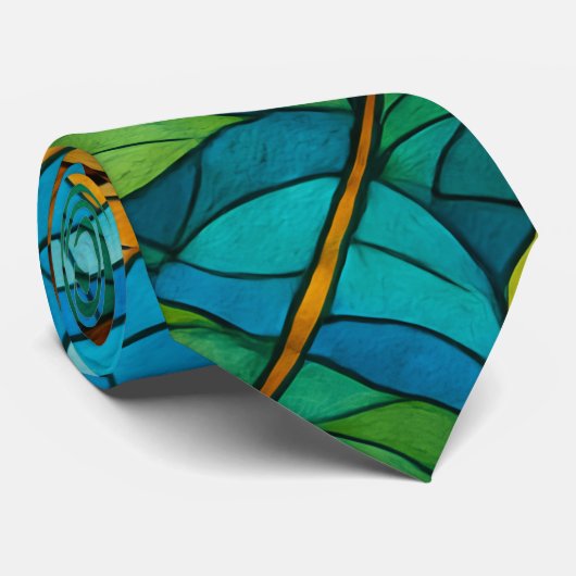 Neck Tie ネクタイ (ロール)