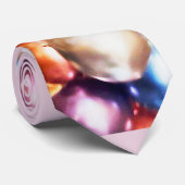 Neck Tie ネクタイ (ロール)