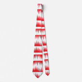 Neck Tie ネクタイ (正面)