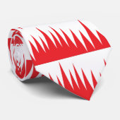 Neck Tie ネクタイ (ロール)