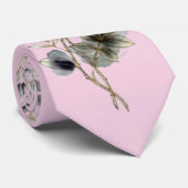 Neck Tie ネクタイ (ロール)