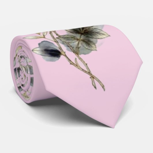 Neck Tie ネクタイ (ロール)