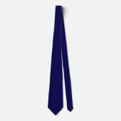 Neck Tie ネクタイ (正面)