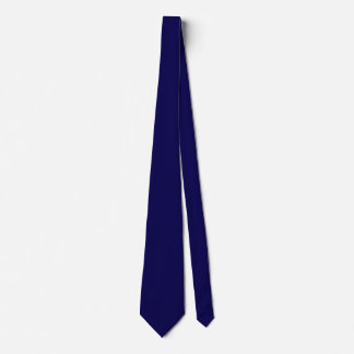 Neck Tie ネクタイ