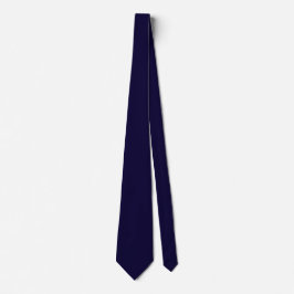 Neck Tie ネクタイ